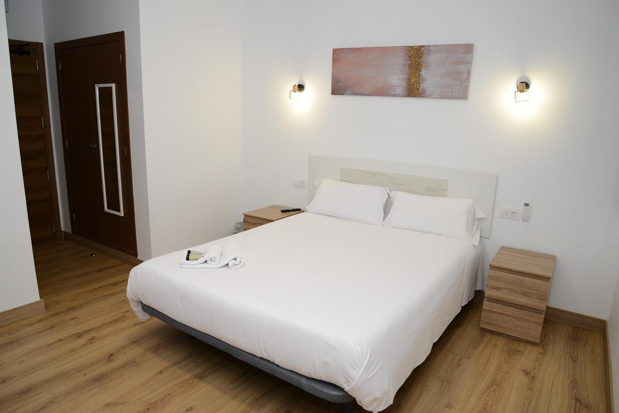 Hotel Key Reig Almussafes Exterior foto