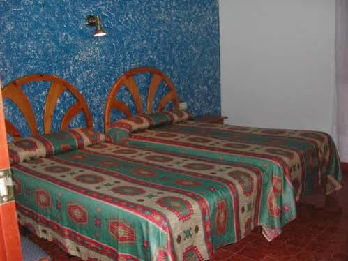 Hotel Key Reig Almussafes Exterior foto